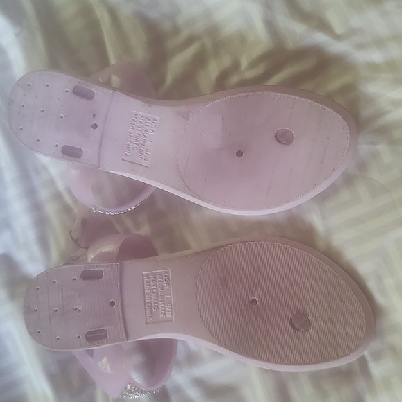 Via Rosa summer sandals - Picture 2 of 6